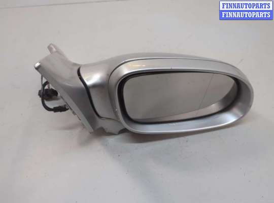 купить Зеркало боковое на Mercedes CLK W208 1997-2003