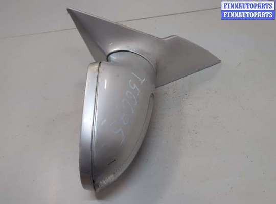 купить Зеркало боковое на Mercedes CLK W208 1997-2003