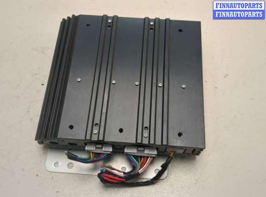 Усилитель звука CT1135130 на Mitsubishi Outlander XL 2006-2012