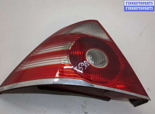 Фонарь (задний) FO2139061 на Ford Mondeo 3 2000-2007
