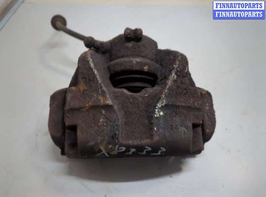 Суппорт RN1593315 на Renault Megane 3 2009-2016