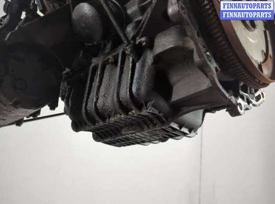 купить Заслонка дроссельная на Ford Focus 2 2005-2008