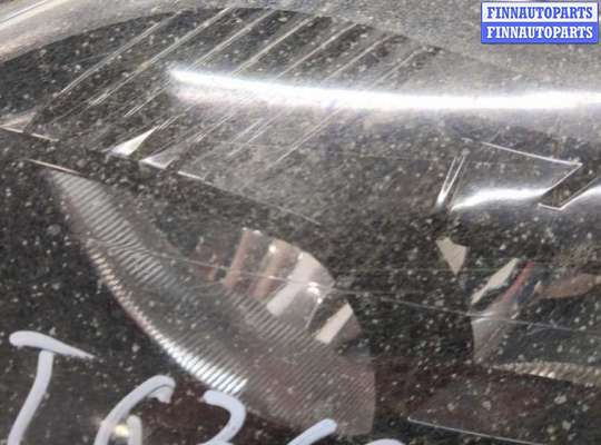 купить Фара (передняя) на Ford Focus 2 2008-2011