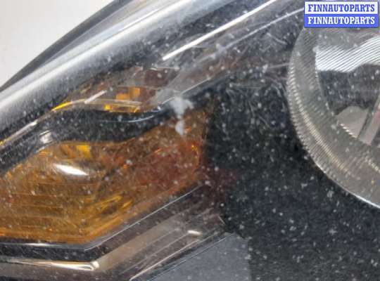 купить Фара (передняя) на Ford Focus 2 2008-2011