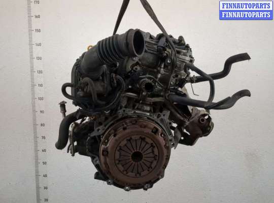 купить Компрессор кондиционера на Toyota Auris E15 2006-2012