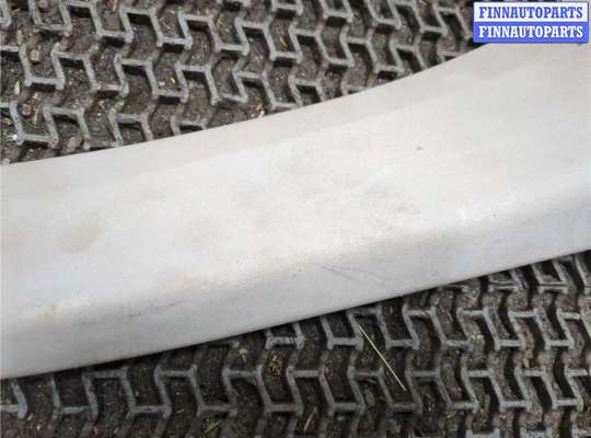 купить Обшивка стойки на Ford Galaxy 2006-2010
