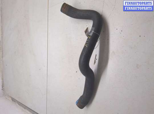 купить Патрубок охлаждения на Ford Transit 2006-2014