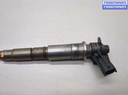 Форсунка топливная NS908005 на Nissan Qashqai 2006-2013