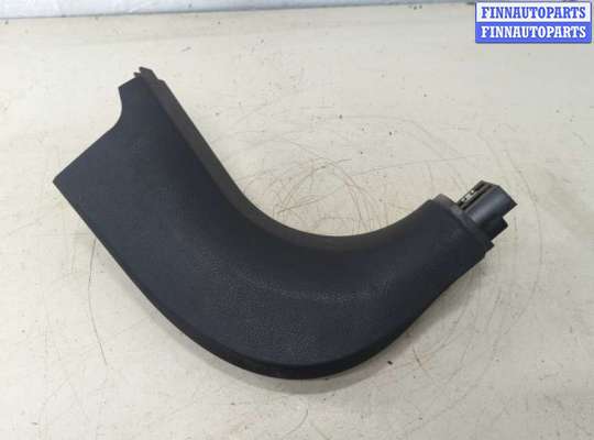 купить Пластик (обшивка) салона на BMW 7 F01 2008-2015