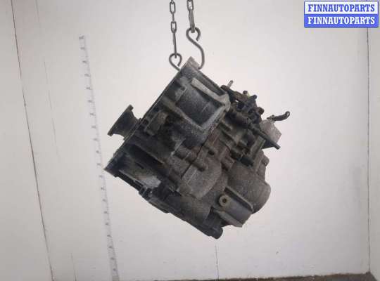 КПП 6-ст.мех. (МКПП) AU1723209 на Audi A3 (8P) 2003-2013