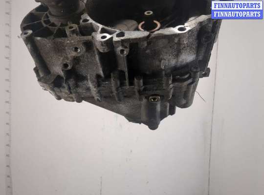 купить КПП 6-ст.мех. (МКПП) на Audi A3 (8P) 2003-2013