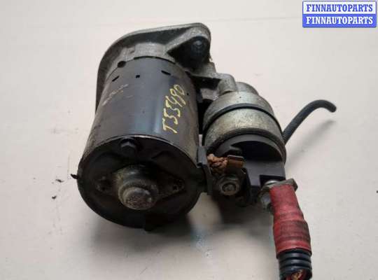 купить Стартер на BMW 3 E90, E91, E92, E93 2005-2012