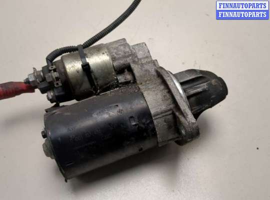 Купить Стартер на BMW 3 E90, E91, E92, E93 2005-2012 Стартер BM3592127 на BMW 3 E90, E91, E92, E93 2005-2012