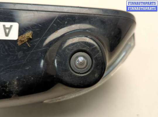 купить Зеркало боковое на Infiniti QX56 2010-2013