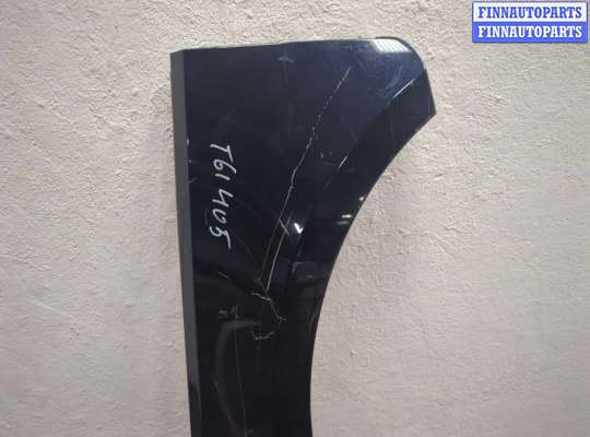 купить Крыло на Land Rover Range Rover 3 (LM) 2002-2012