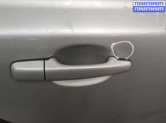 купить Стеклоподъемник электрический на Volvo S40 2004-2012