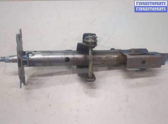 купить Колонка рулевая на Toyota RAV 4 2000-2005