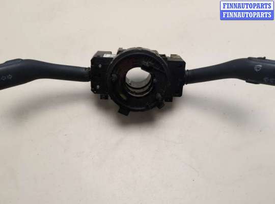 купить Переключатель поворотов и дворников (стрекоза) на Volkswagen Passat 5 1996-2001