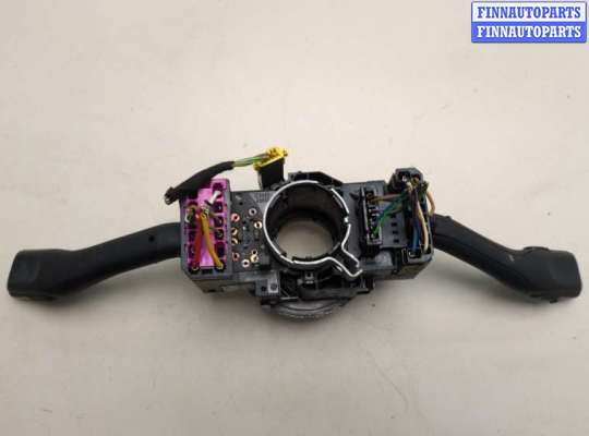 купить Переключатель поворотов и дворников (стрекоза) на Volkswagen Passat 5 1996-2001