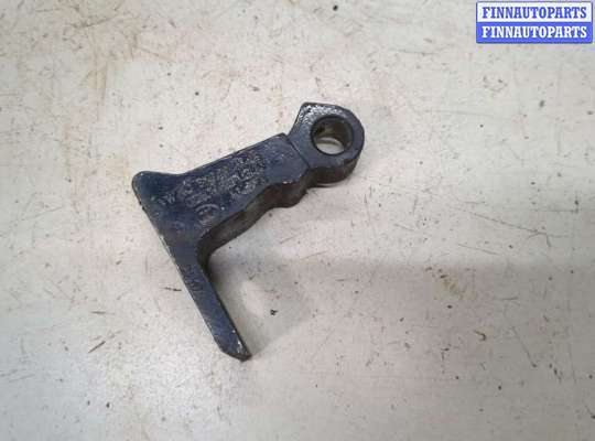 купить Петля двери на Skoda Kodiaq 2016-2025