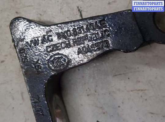 купить Петля двери на Skoda Kodiaq 2016-2025