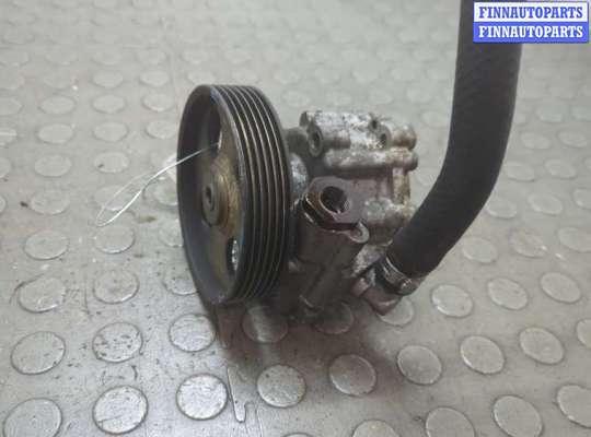 Насос ГУР (ЭУР, ЭГУР) на Citroen Jumpy I (U6U)