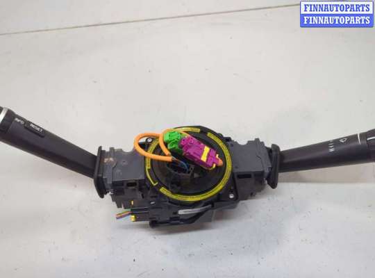 купить Шлейф руля на Volvo XC90 2002-2014