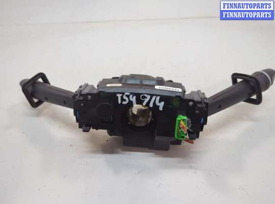 купить Шлейф руля на Volvo XC90 2002-2014