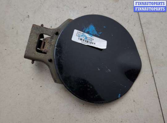 купить Лючок бензобака на Saab 9-7X