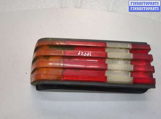 Купить Фонарь (задний) на Mercedes S W126 1979-1991 Фонарь (задний) MB1686176 на Mercedes S W126 1979-1991