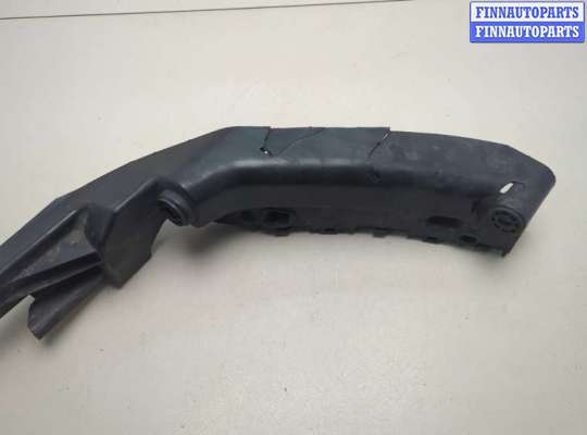 купить Кронштейн фары на Jeep Grand Cherokee 2013-2022