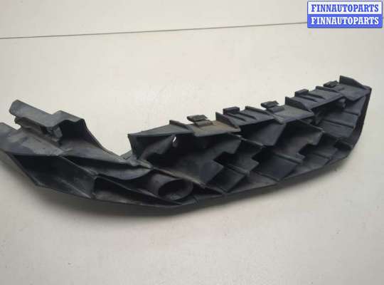 купить Кронштейн фары на Jeep Grand Cherokee 2013-2022