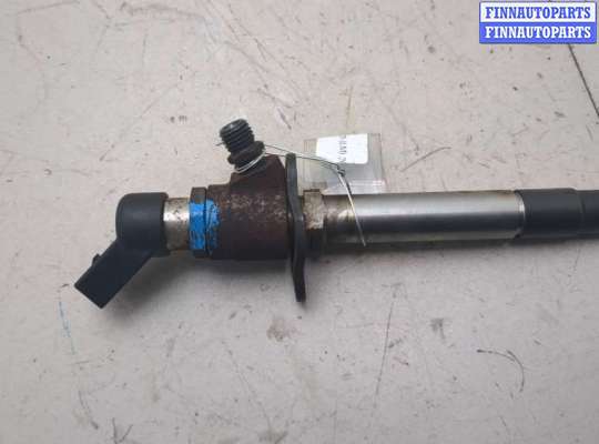 Форсунка топливная LRN4082 на Land Rover Range Rover 3 (LM) 2002-2012