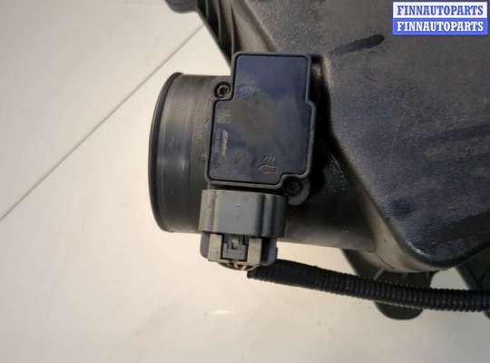 купить Измеритель потока воздуха (расходомер) на Opel Antara 2006-2015