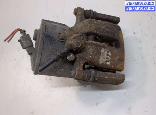 купить Суппорт на Volkswagen Passat CC 2008-2012