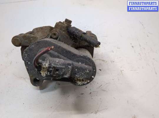 купить Суппорт на Volkswagen Passat CC 2008-2012