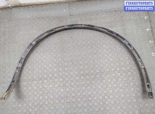 купить Молдинг крыла на Volkswagen Touareg 2010-2014