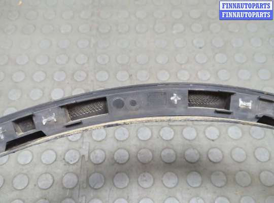 купить Молдинг крыла на Volkswagen Touareg 2010-2014