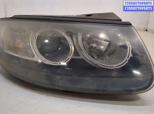 купить Фара (передняя) на Hyundai Santa Fe 2005-2012