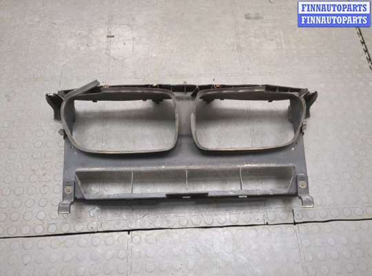 купить Воздухозаборник на BMW X3 F25 2010-2017