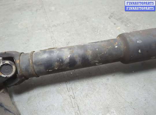 купить Муфта кардана на Mercedes E W211 2002-2009