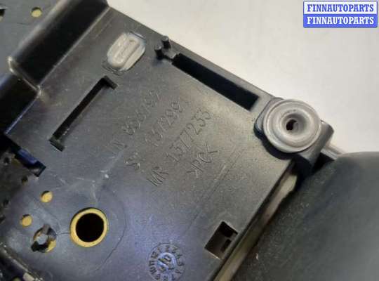 купить Фонарь салона (плафон) на Toyota Camry V40 2006-2011