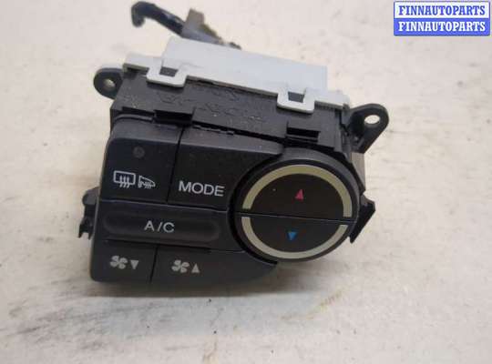 купить Переключатель отопителя (печки) на Acura RDX 2006-2013