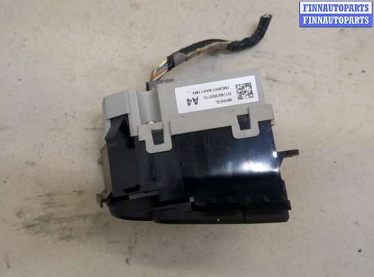 купить Переключатель отопителя (печки) на Acura RDX 2006-2013