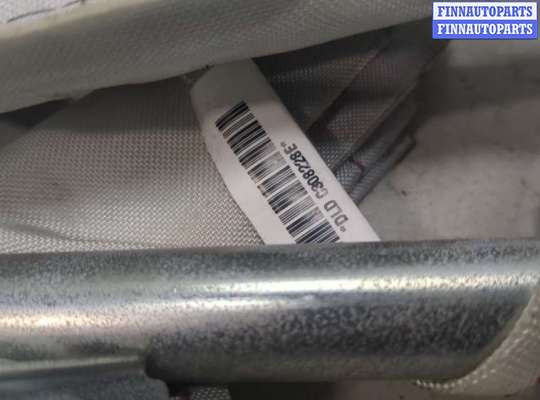 купить Подушка безопасности боковая (шторка) на Opel Antara