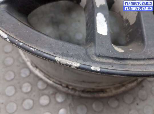 купить Диск литой на Hummer H3