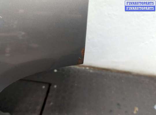 купить Динамик на Audi Q7 2005-2015