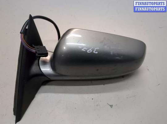 купить Зеркало боковое на Volkswagen Passat 5 2000-2005