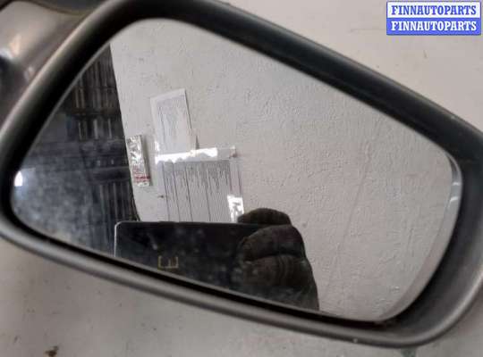 купить Зеркало боковое на Volkswagen Passat 5 2000-2005
