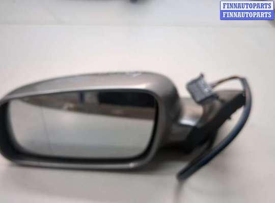 Зеркало боковое VG2663425 на Volkswagen Passat 5 2000-2005